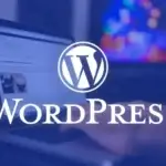 How to Create WordPress Website