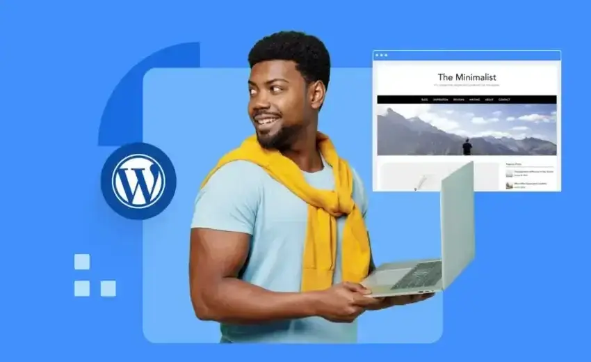 How to Choose Best WordPress Theme For Website